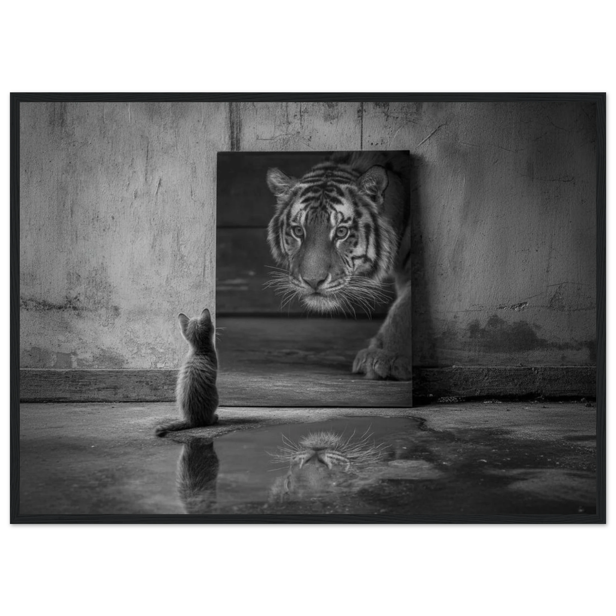 d4e0126c-1c5e-4e91-bf20-7b4a62501754