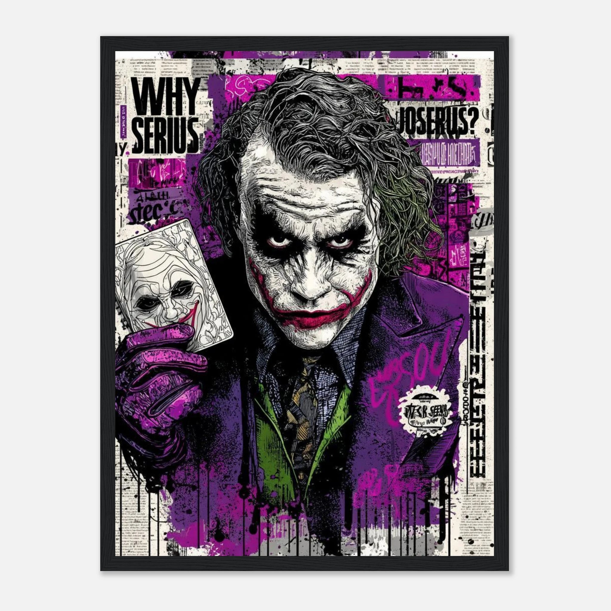 d58817ec-319a-46fa-8303-74309999860f