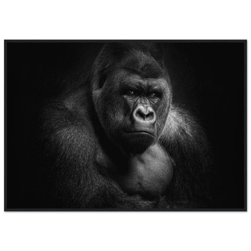 d6254607-dbc4-414b-a61e-bc5c6accc361