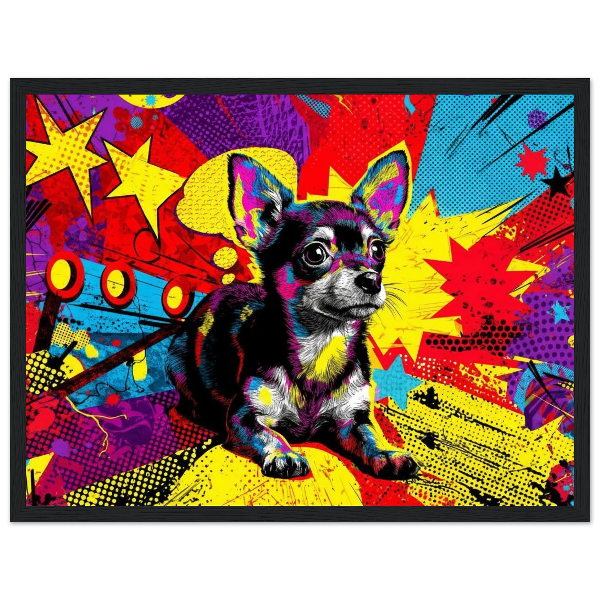 d8fd9857-5016-40a6-ad3e-303e9dd47fbb