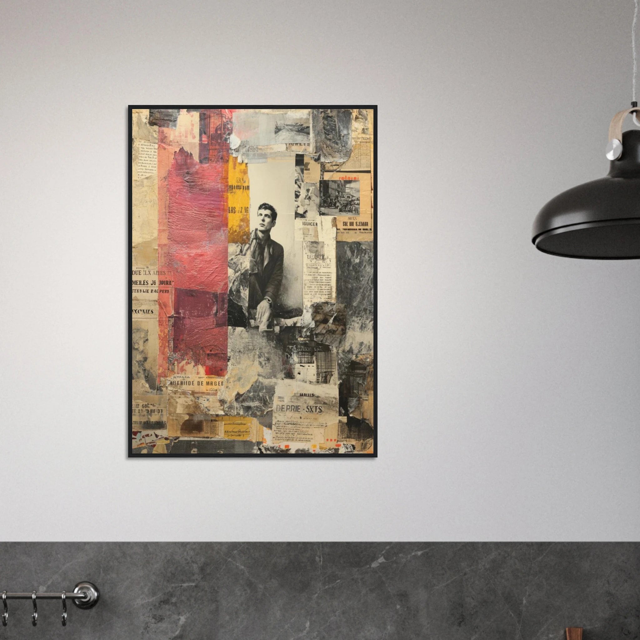 d9e02354-8b48-4316-ba01-422f8902e4a2