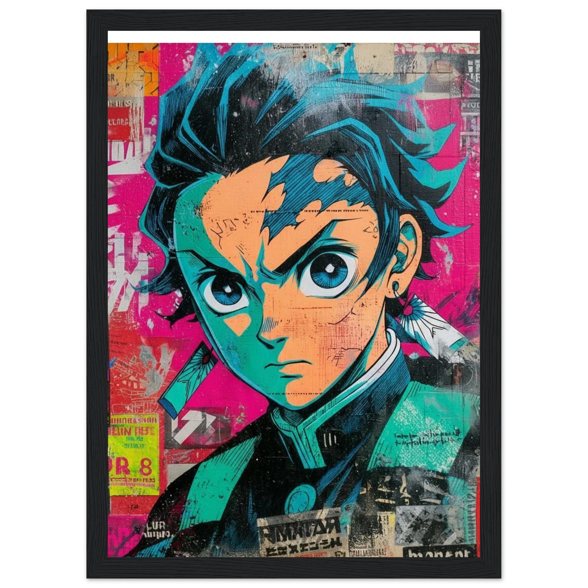 daac6ab5-1aa8-4c0c-bf54-46835d6635e0