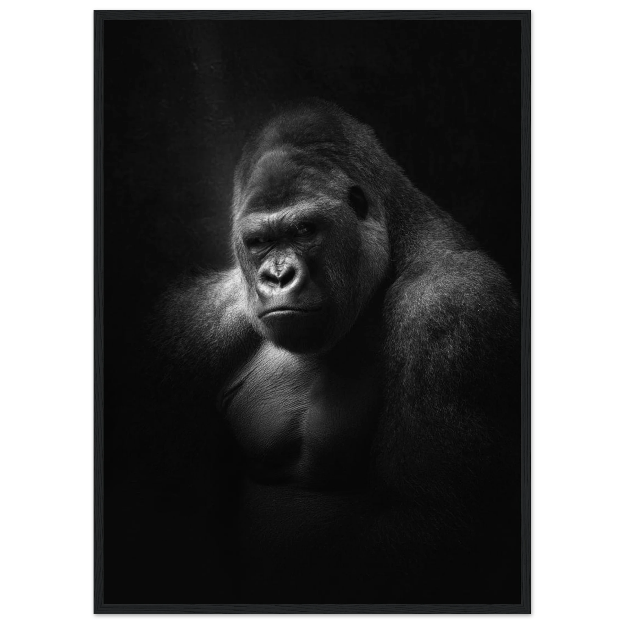 de4261ea-7cbb-443b-b29a-3af36d6cb31a