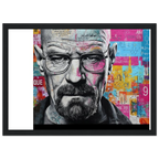 de590d7e-e43d-40ae-85f2-59bb886b279a