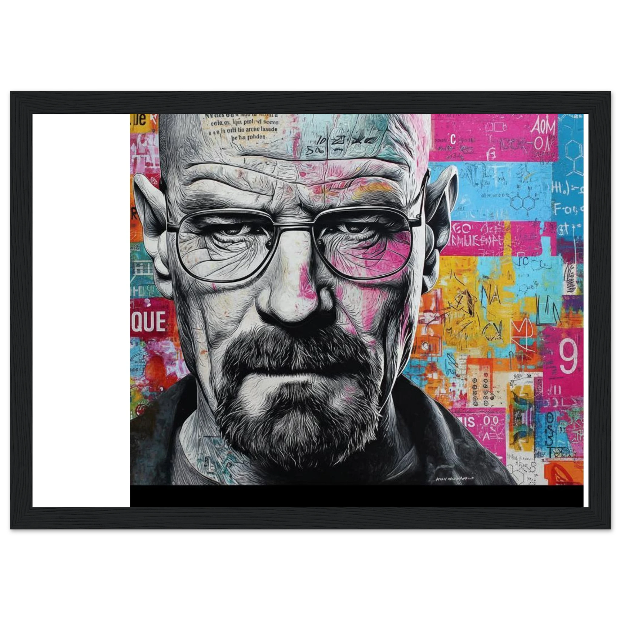 de590d7e-e43d-40ae-85f2-59bb886b279a