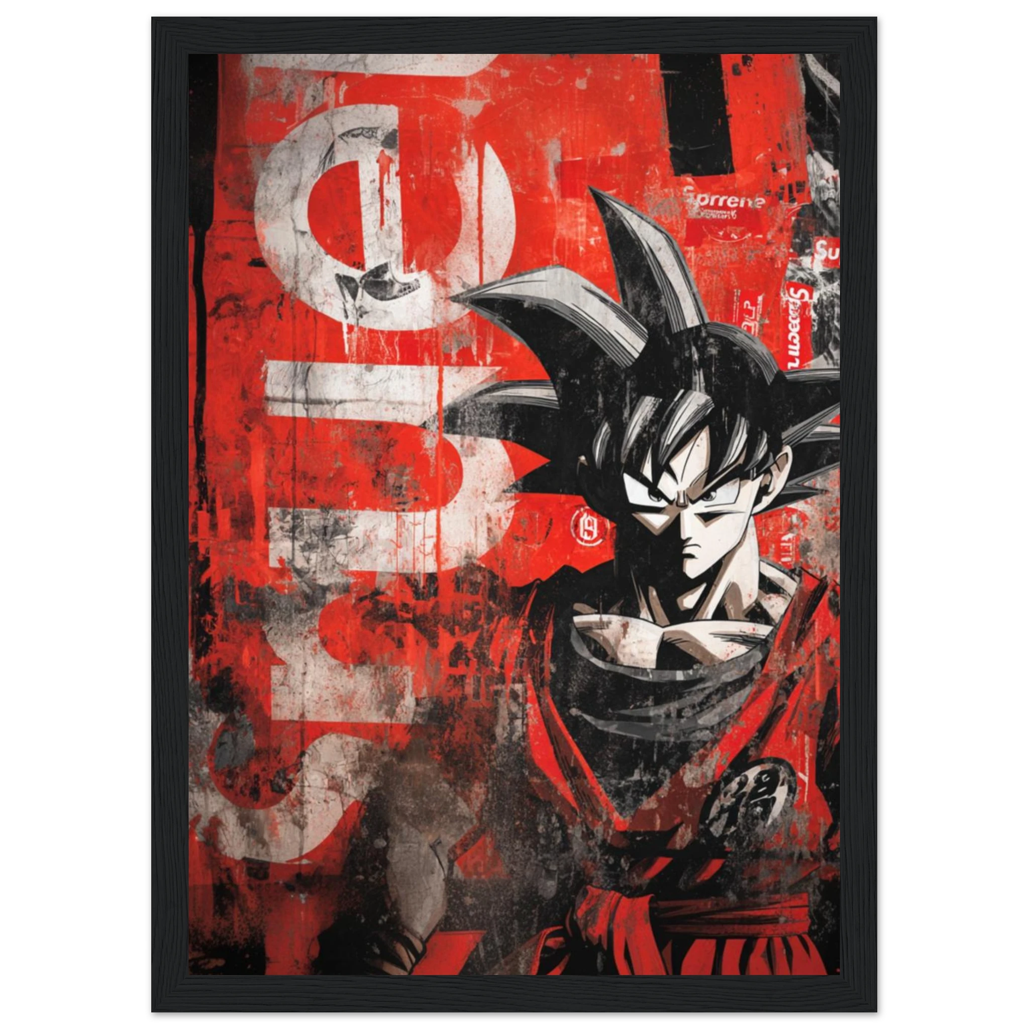 de6ced59-99ac-4ca1-9150-b466c32f8b4a