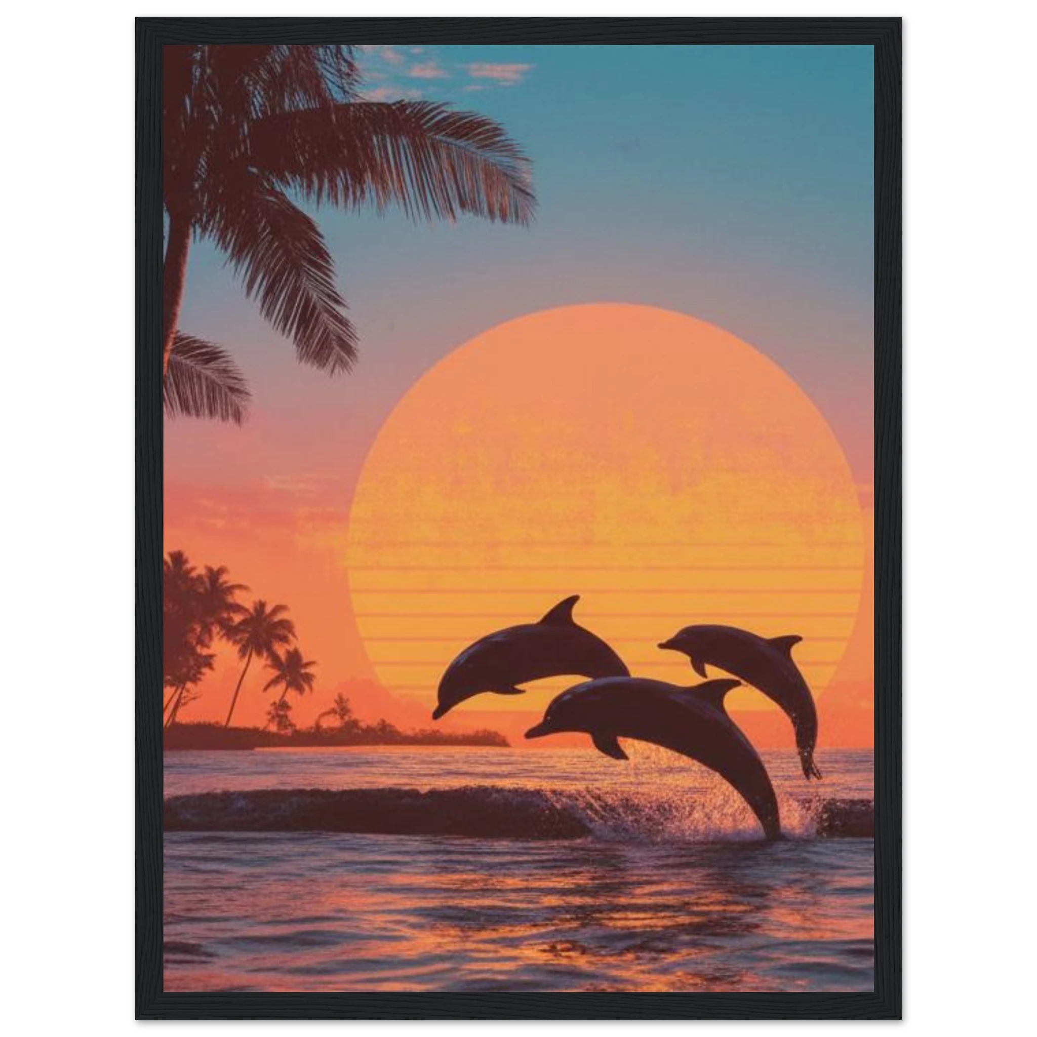 deb20dcd-044a-4cf8-9675-1cd5399fe156