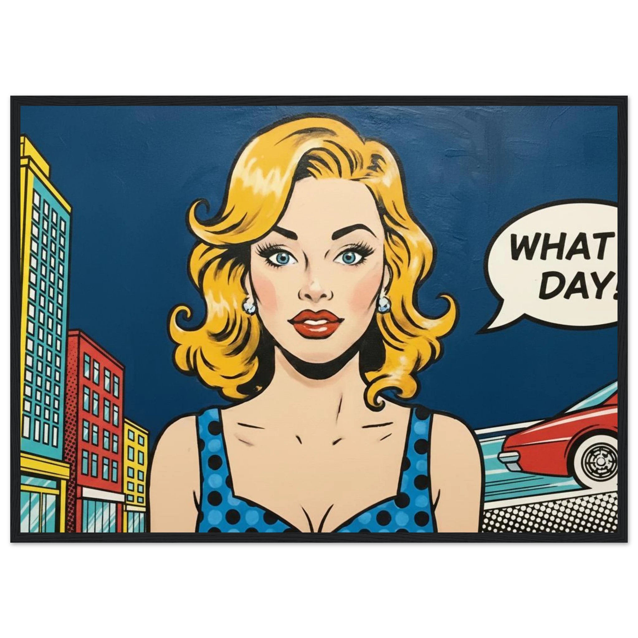 df812c6c-f1ee-480b-af80-8fa79ca60f98