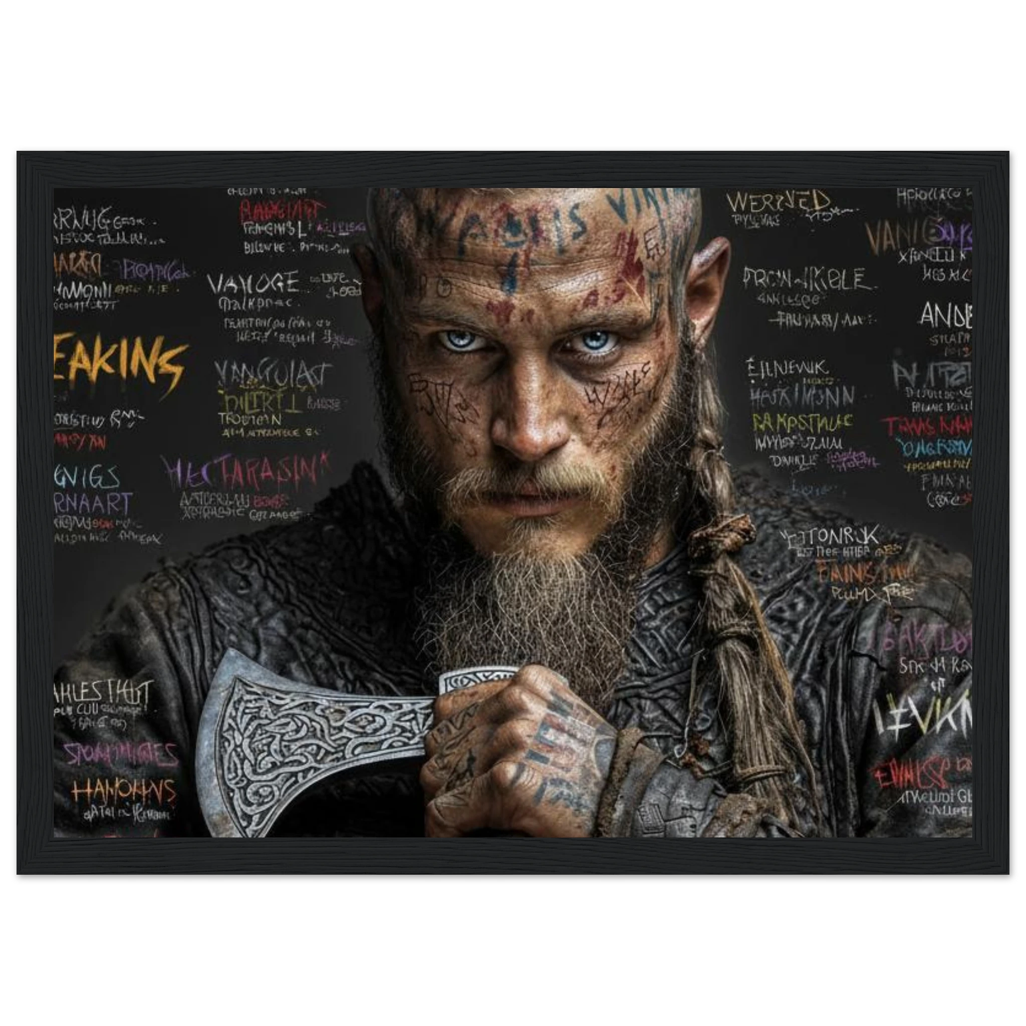 e39deb81-141c-4d0e-8b55-7bb2c64ab888