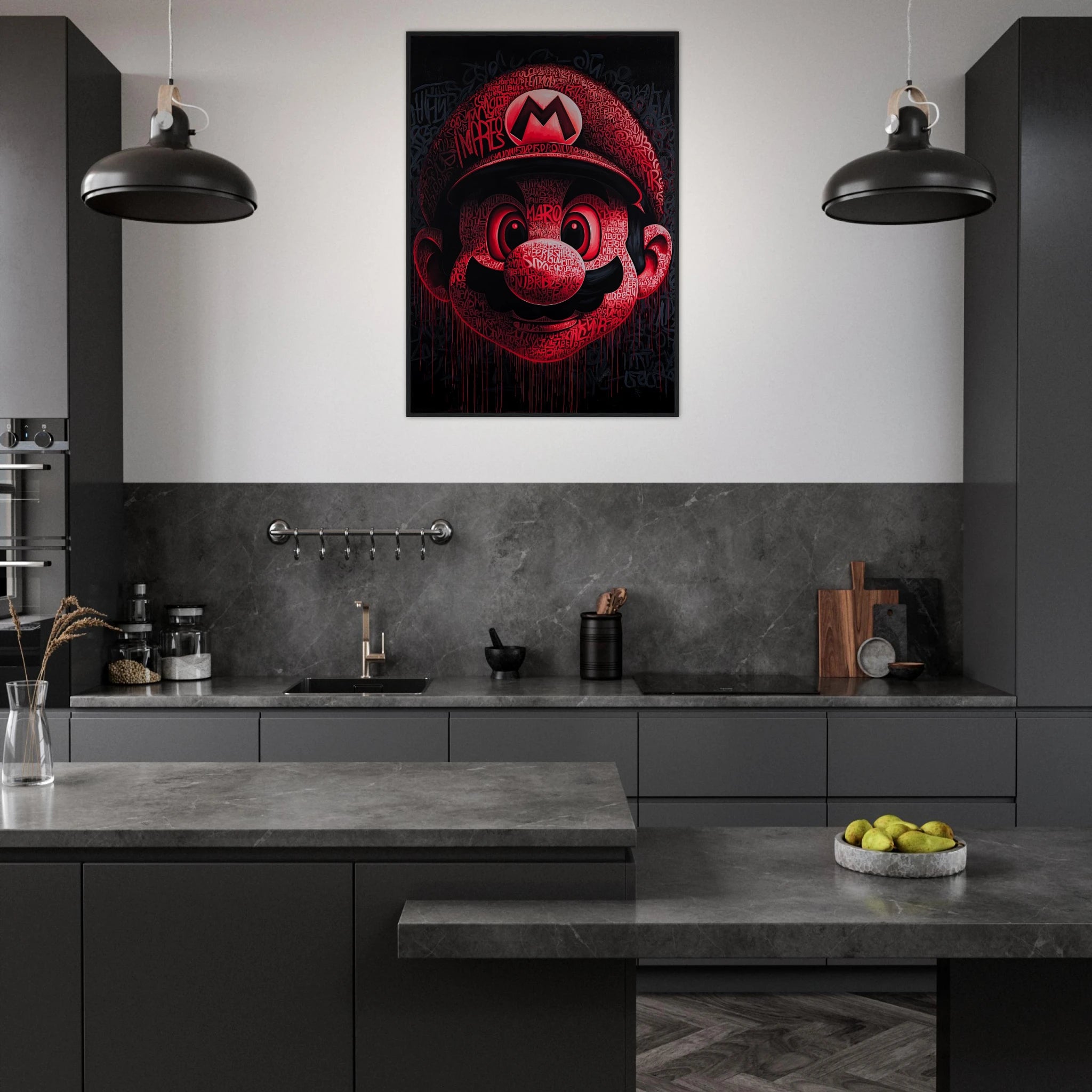 e4ce4a7a-2dfe-4938-b821-b5a1858be509