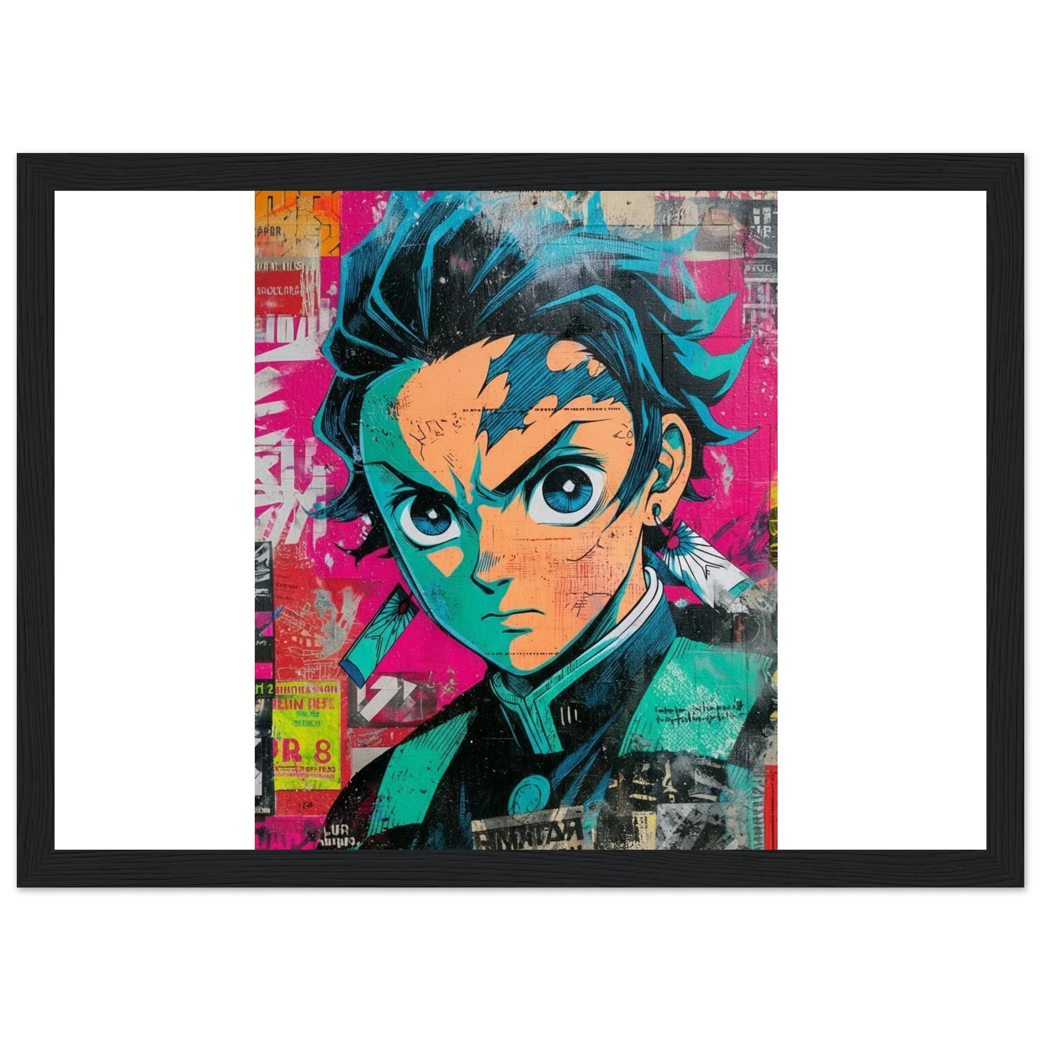 e59a8322-a48f-4aed-86c2-eedef1cb03ee