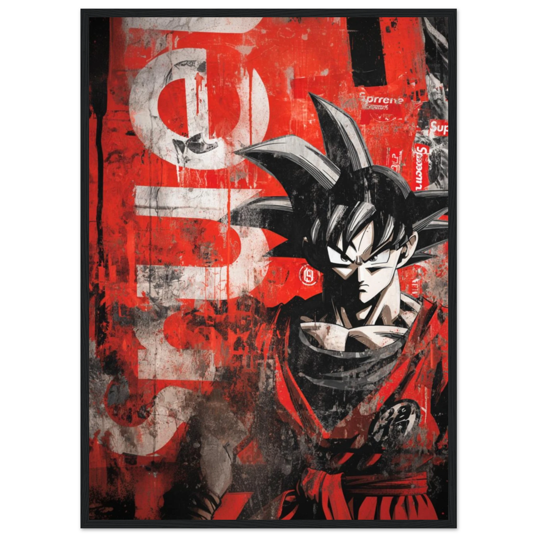 e76febfb-1e77-4abc-8cd9-47cb1621ffc7