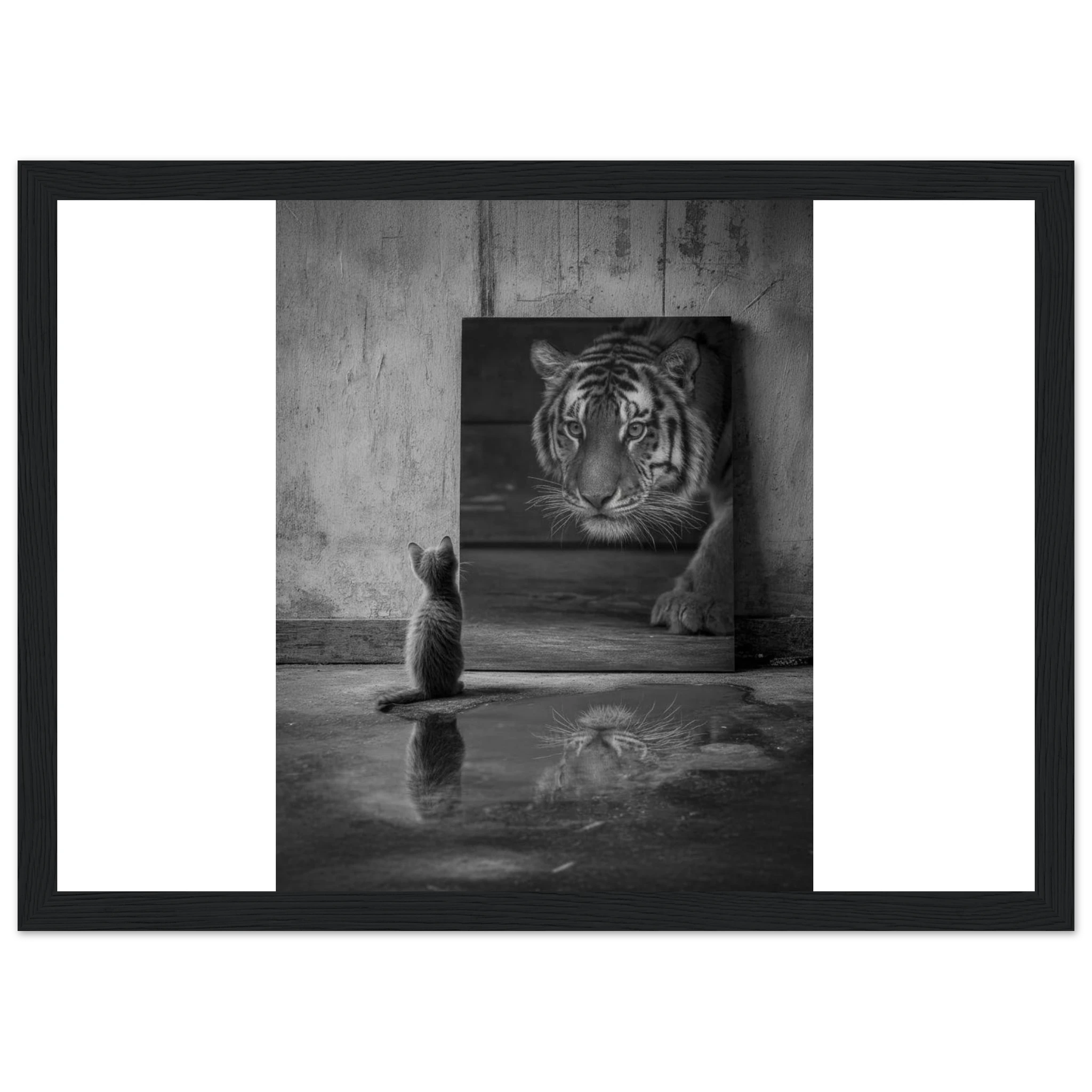 e7d72083-c2d7-4be8-bff8-f5e7b332b58e