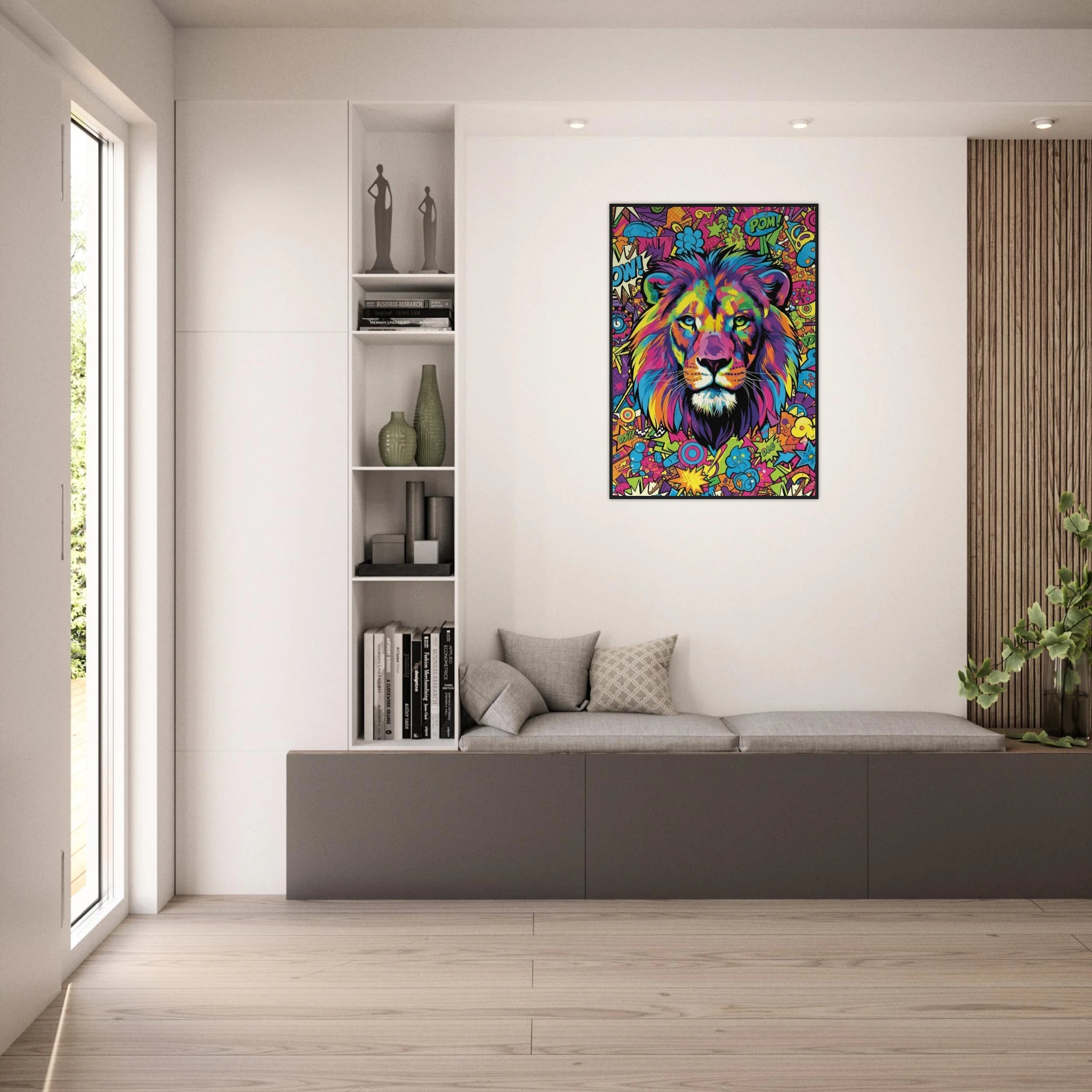 e843fd8a-38a3-4e4d-90ee-cecc5ec66341