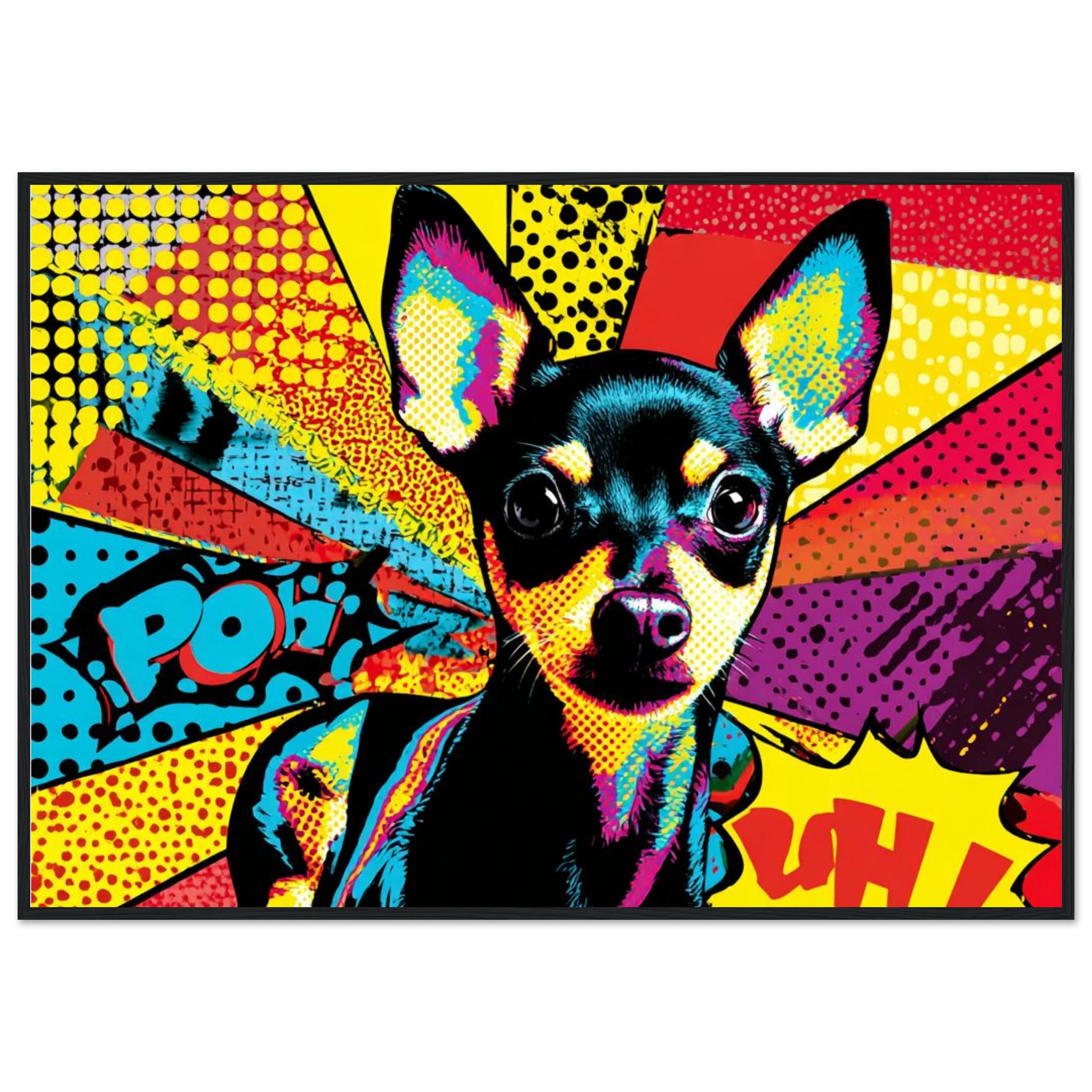 eafd356e-a872-4bb7-a6c7-f87c206d53ec