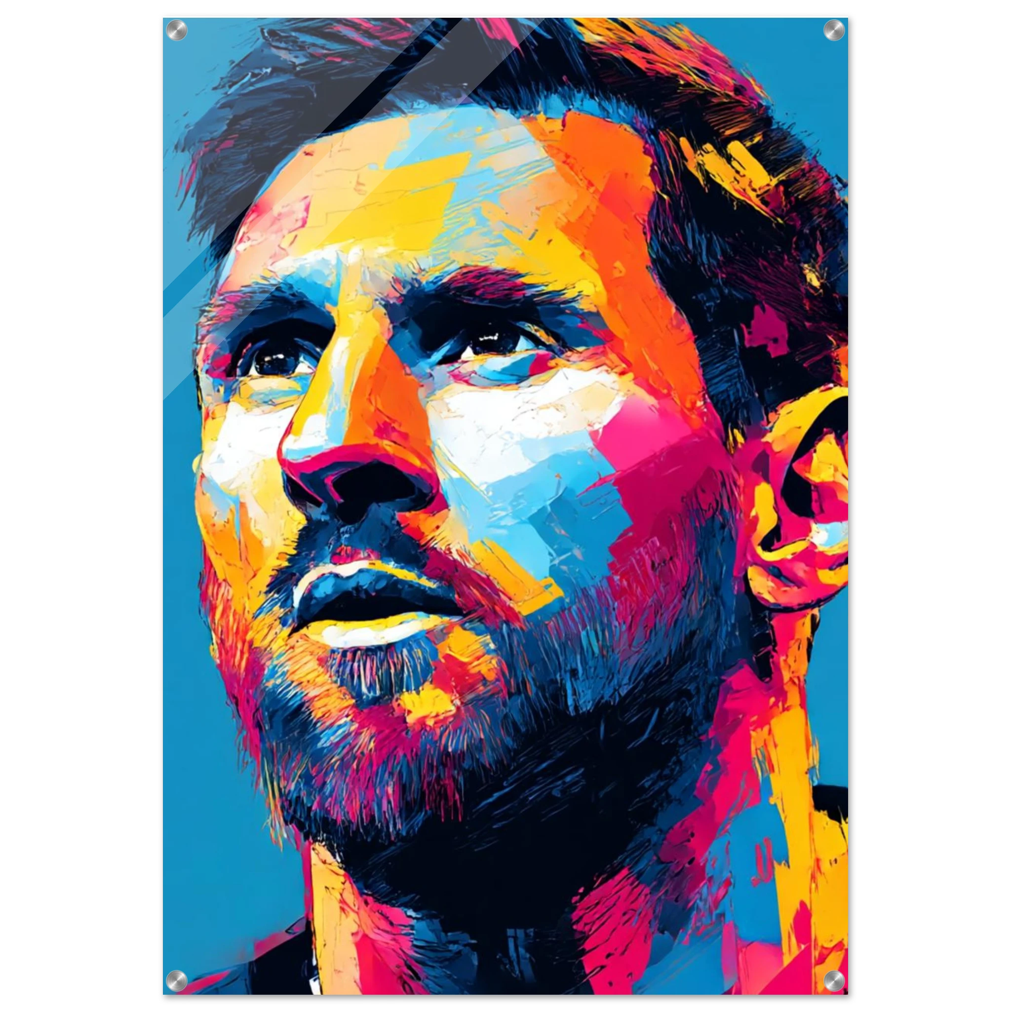 ec142783-cd8c-4783-83a4-8a410d6fa823