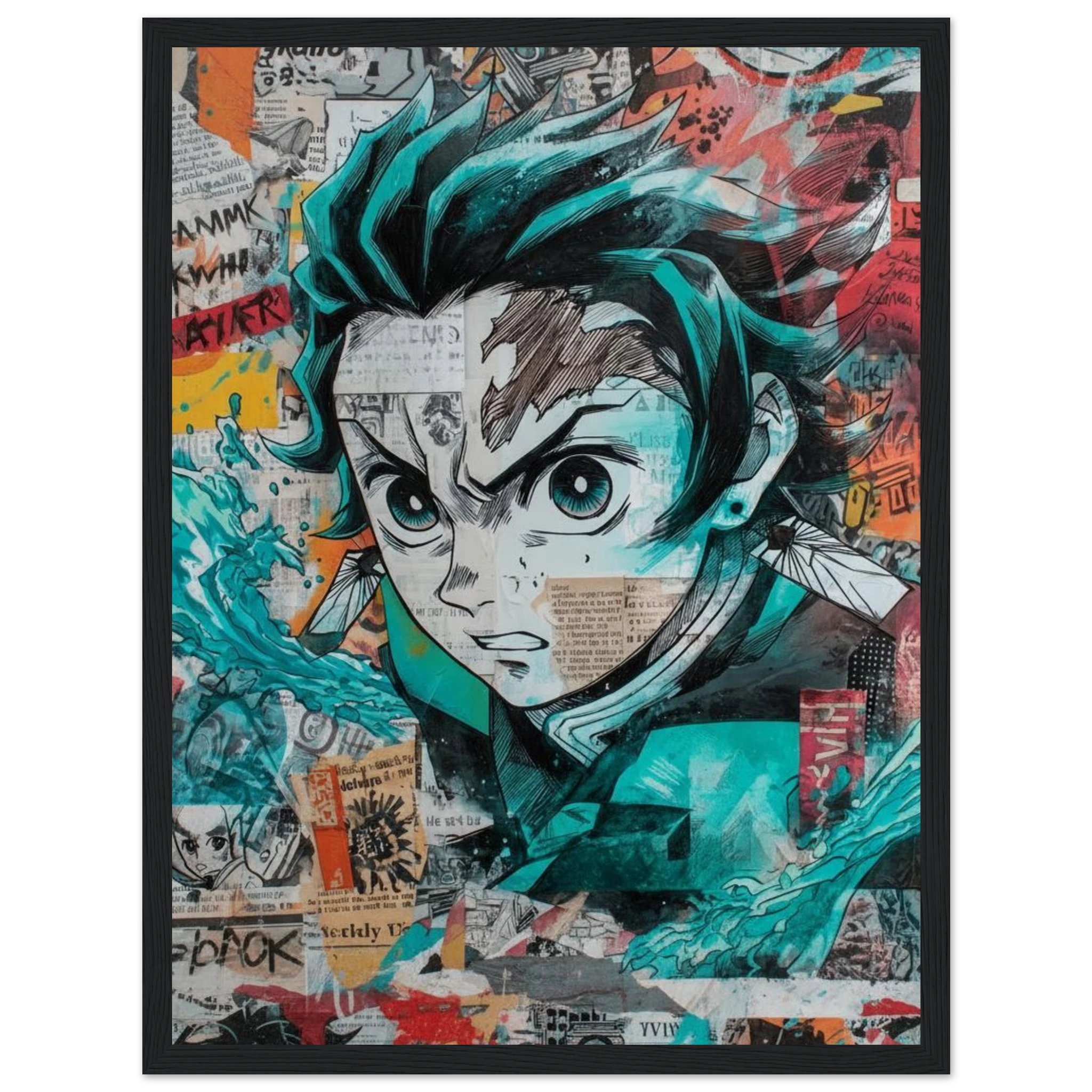 ec144127-a4df-4d93-b828-148d2779ce22