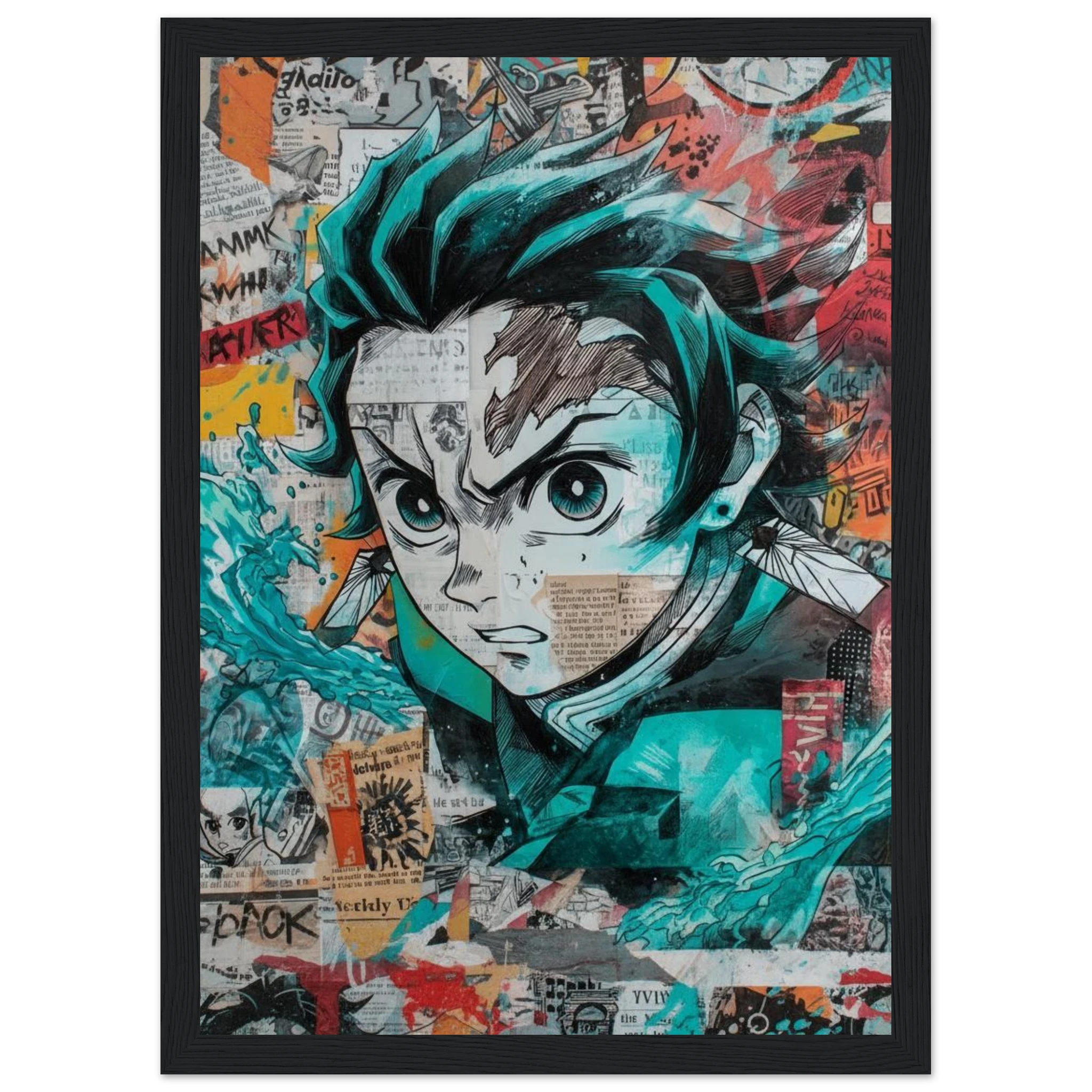 efac3a40-3139-4ab7-b62c-9da40bb1ef5c