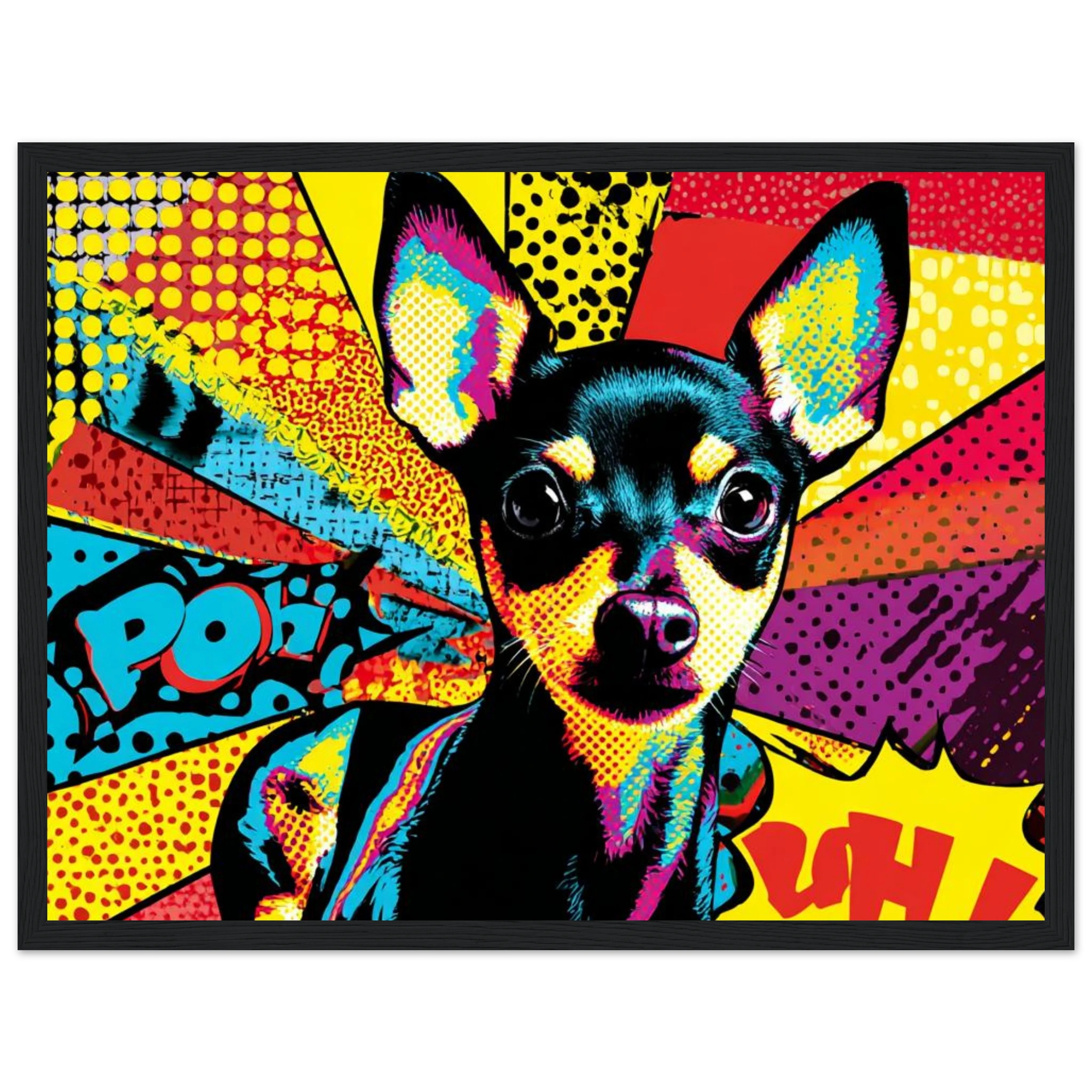 efbd77d4-339e-4271-a3fe-f027a85a04ff