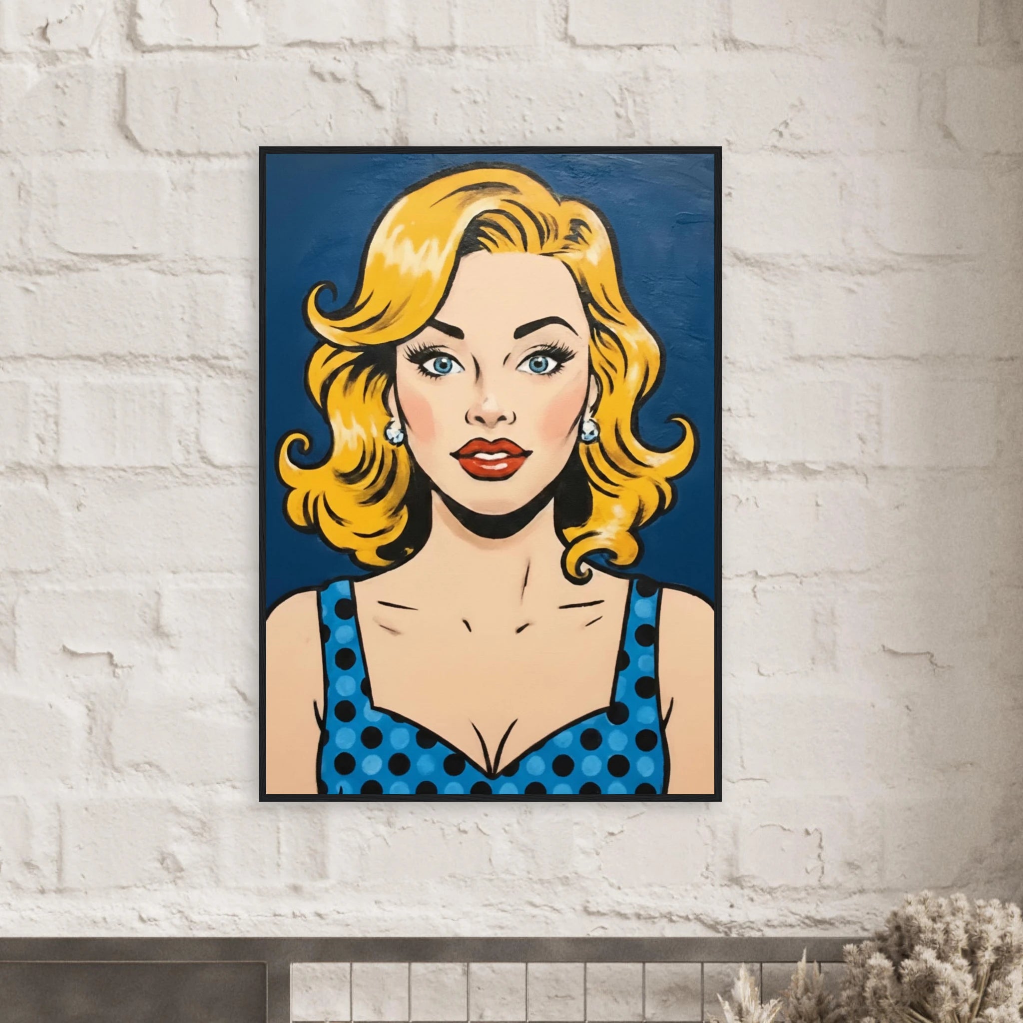 f0629484-0603-4e9e-9aba-f8d3e43d22eb