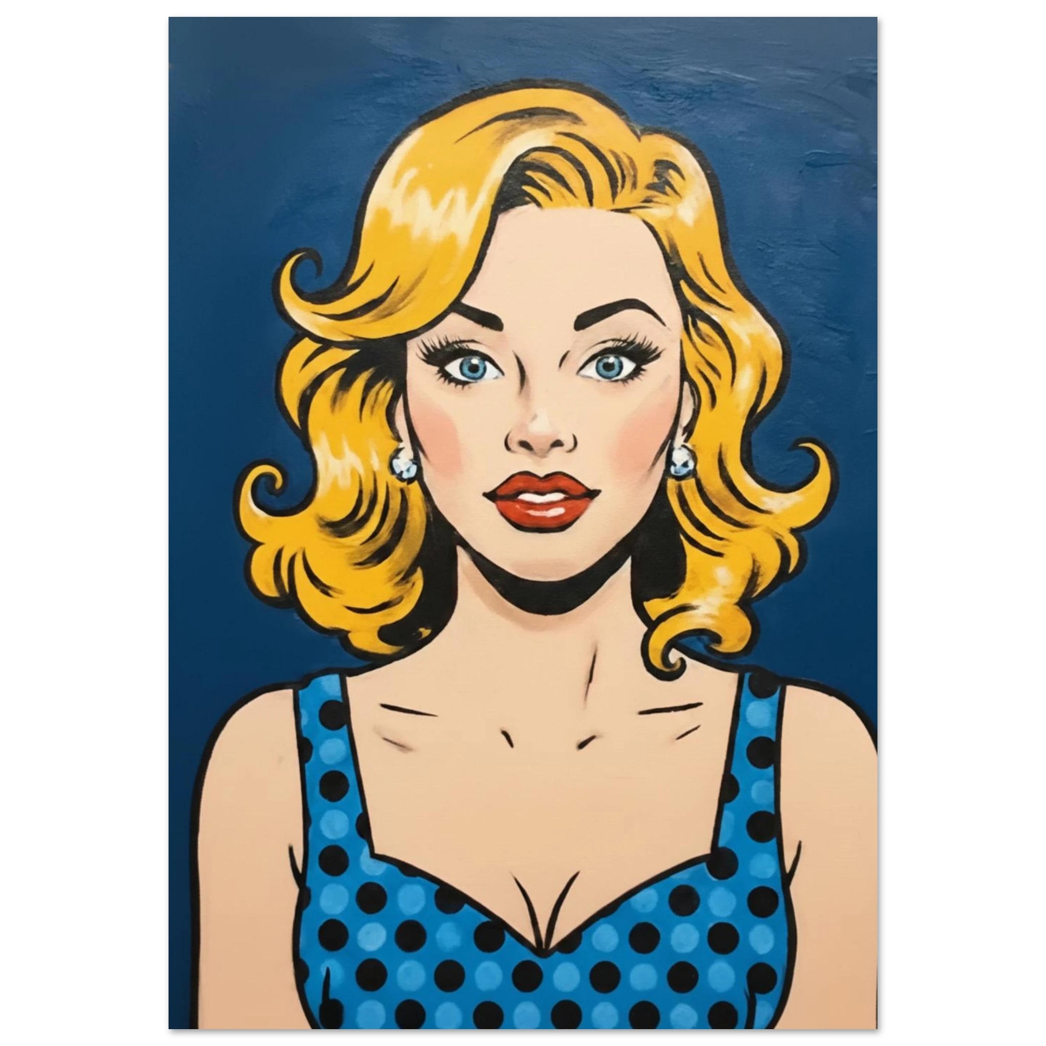 f1864c2e-94df-44cc-8d17-628360e91b19