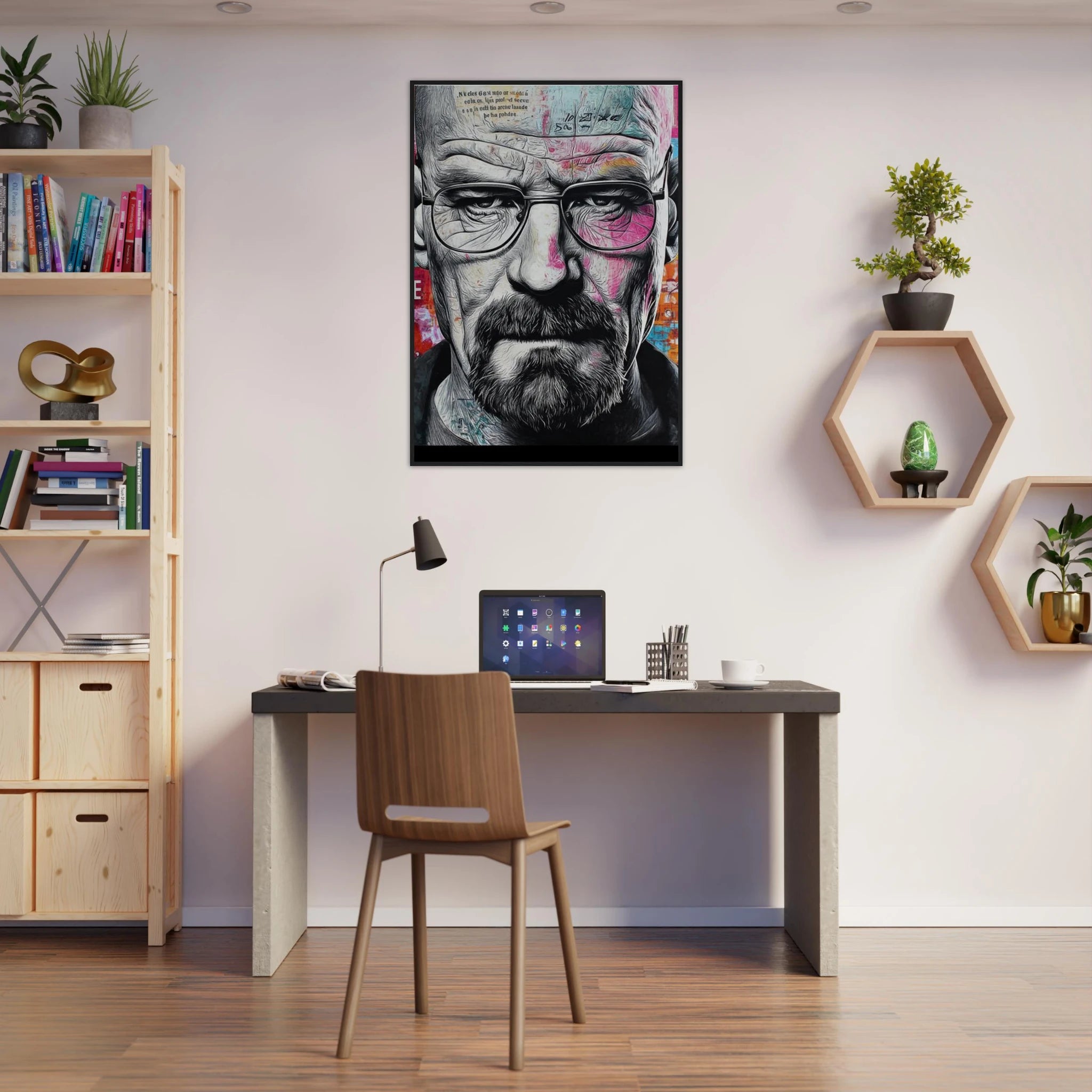 f303cbe5-2c29-4f2e-bf15-d155076173b3