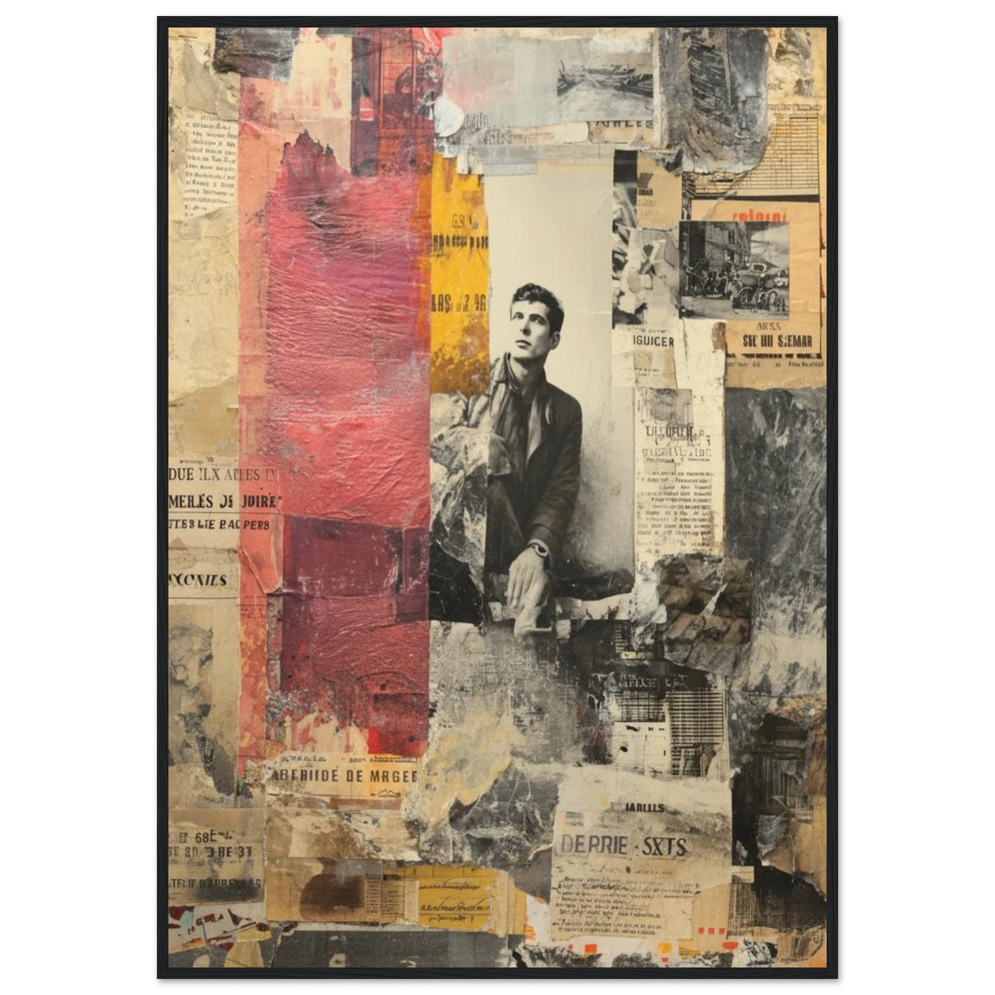 f40ceea4-3683-4639-b9b3-5feeb0823f3e