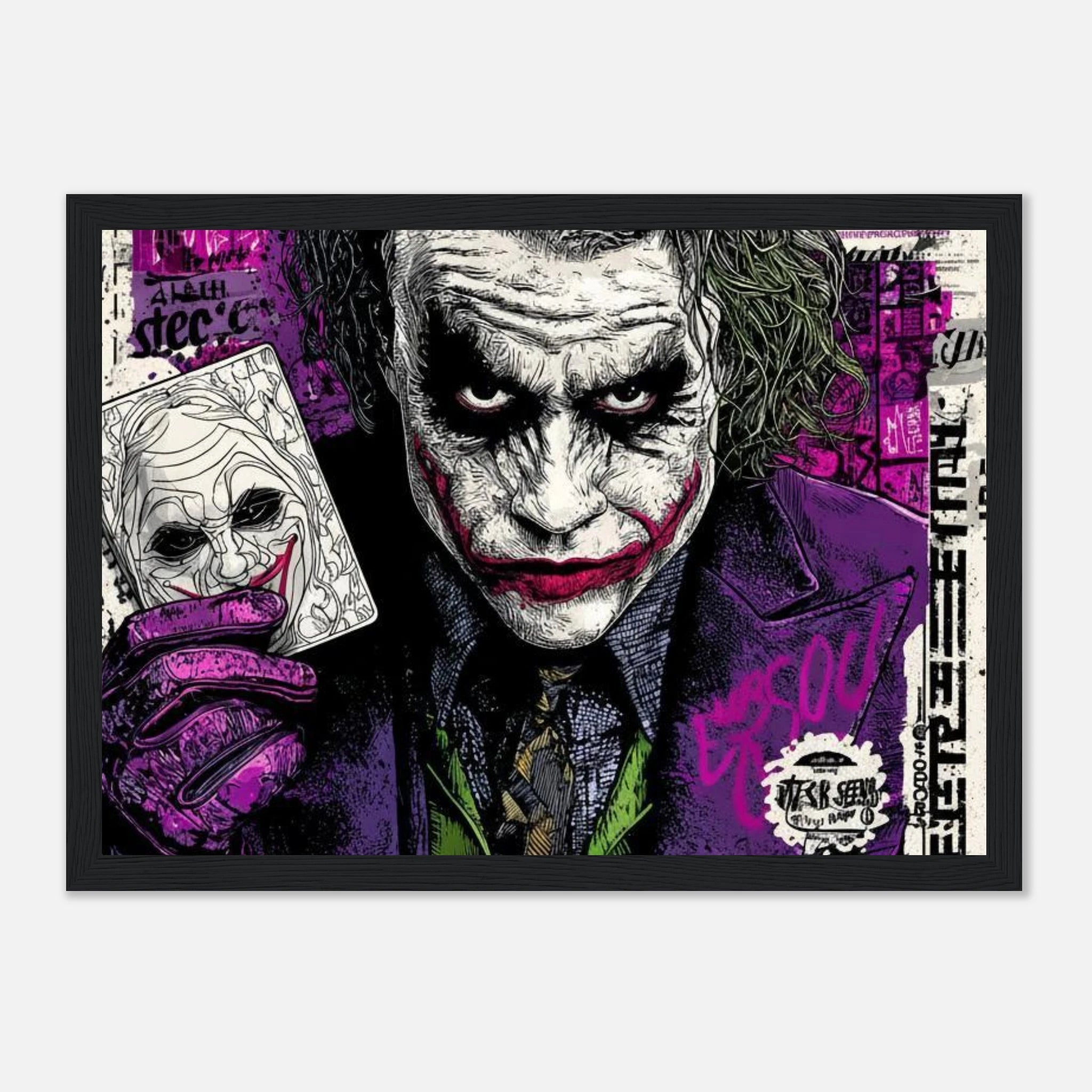 f6082702-7a28-4c9d-9b32-cf22e19b62f4