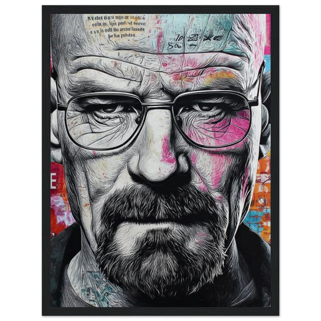 f77bbb8f-7406-4962-9774-70e6d600d805