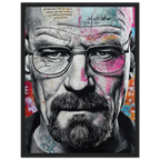 f77bbb8f-7406-4962-9774-70e6d600d805