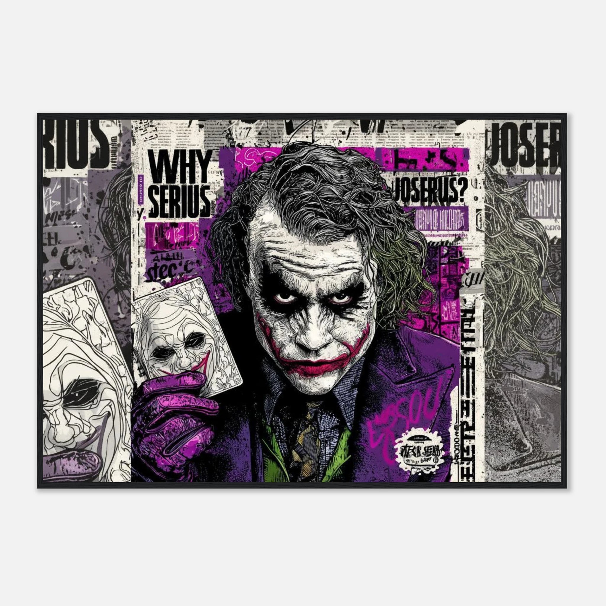 f7d7491f-f47d-4ece-8fec-5098a3917e3e