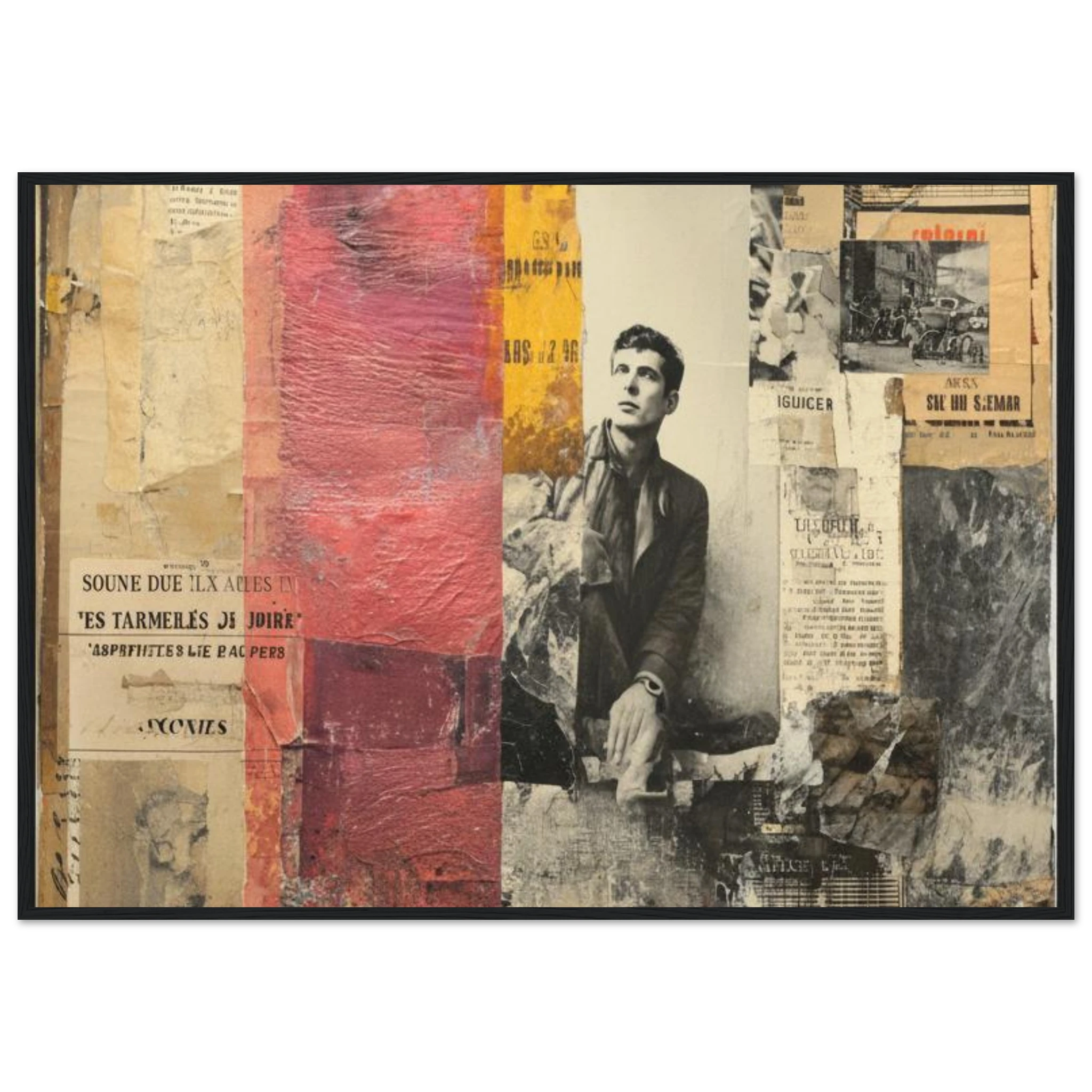 f80b1b49-87b5-4db4-95a0-5f7bd2c128ce