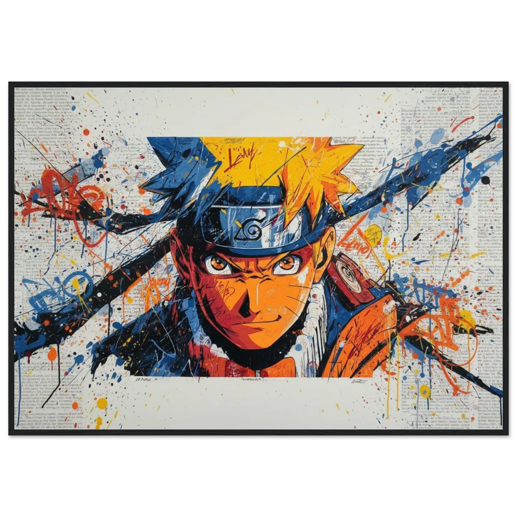 fab58091-7b0f-47e3-9da7-376a59cb1e02