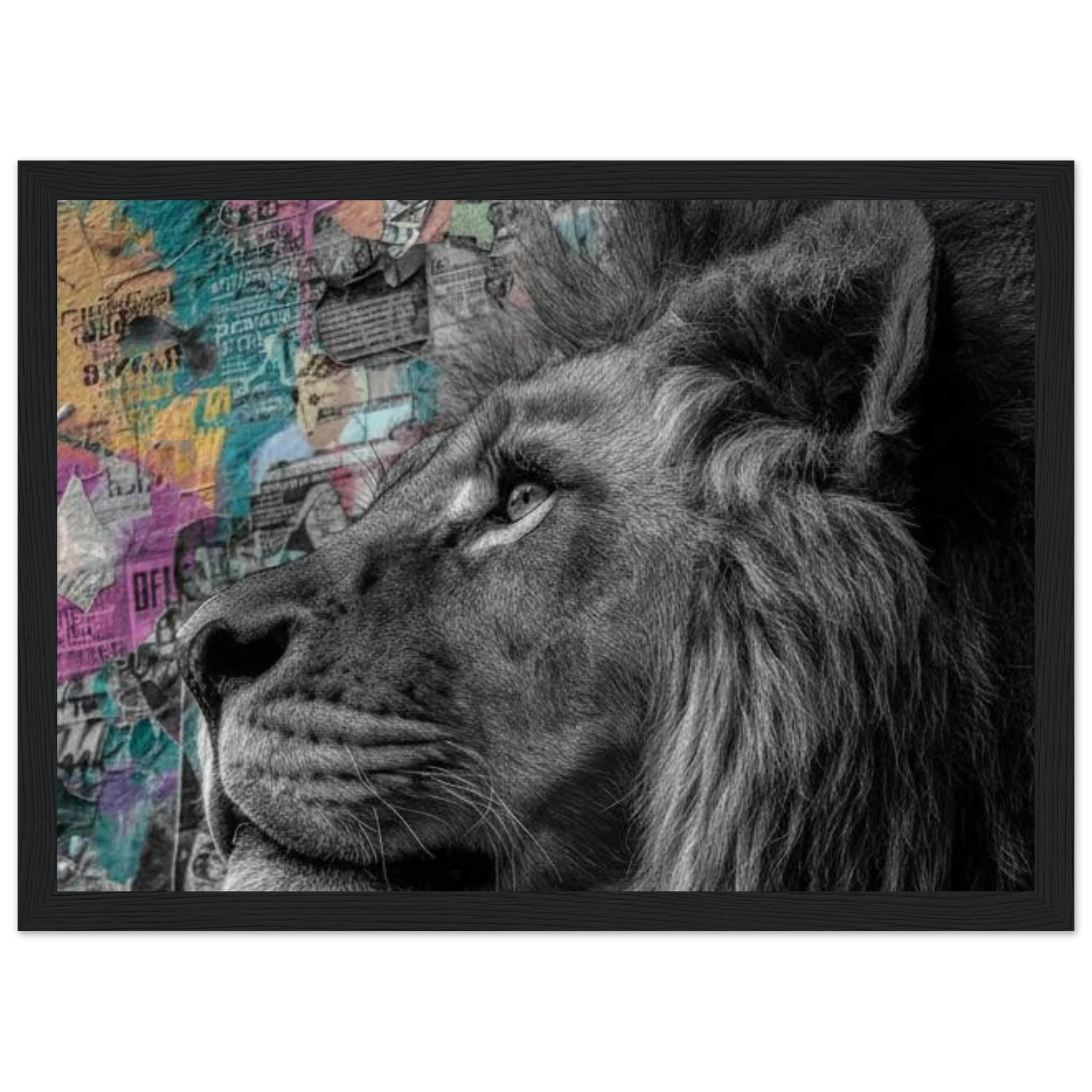 fc20d0c4-850a-4b83-bc39-90dccf384034