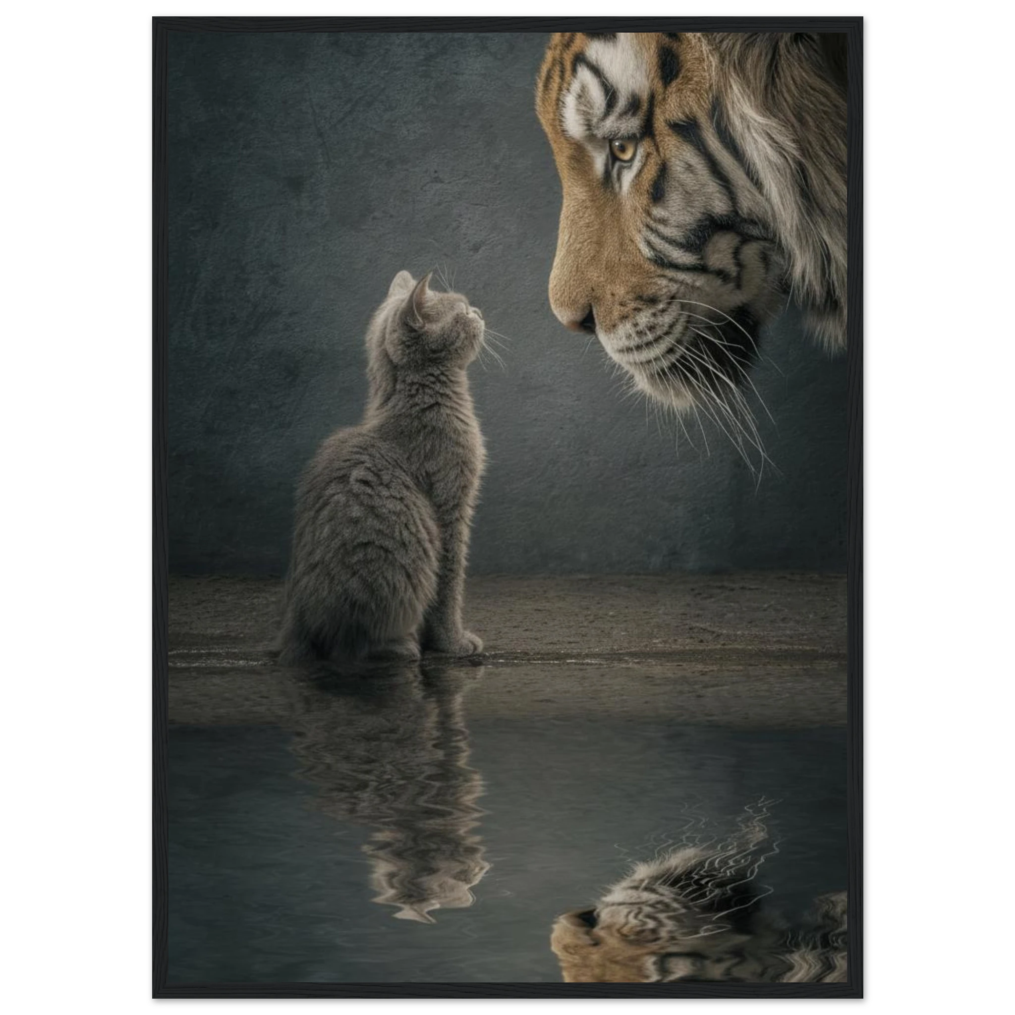 fcb917b9-c877-452b-a409-b50128614bb5