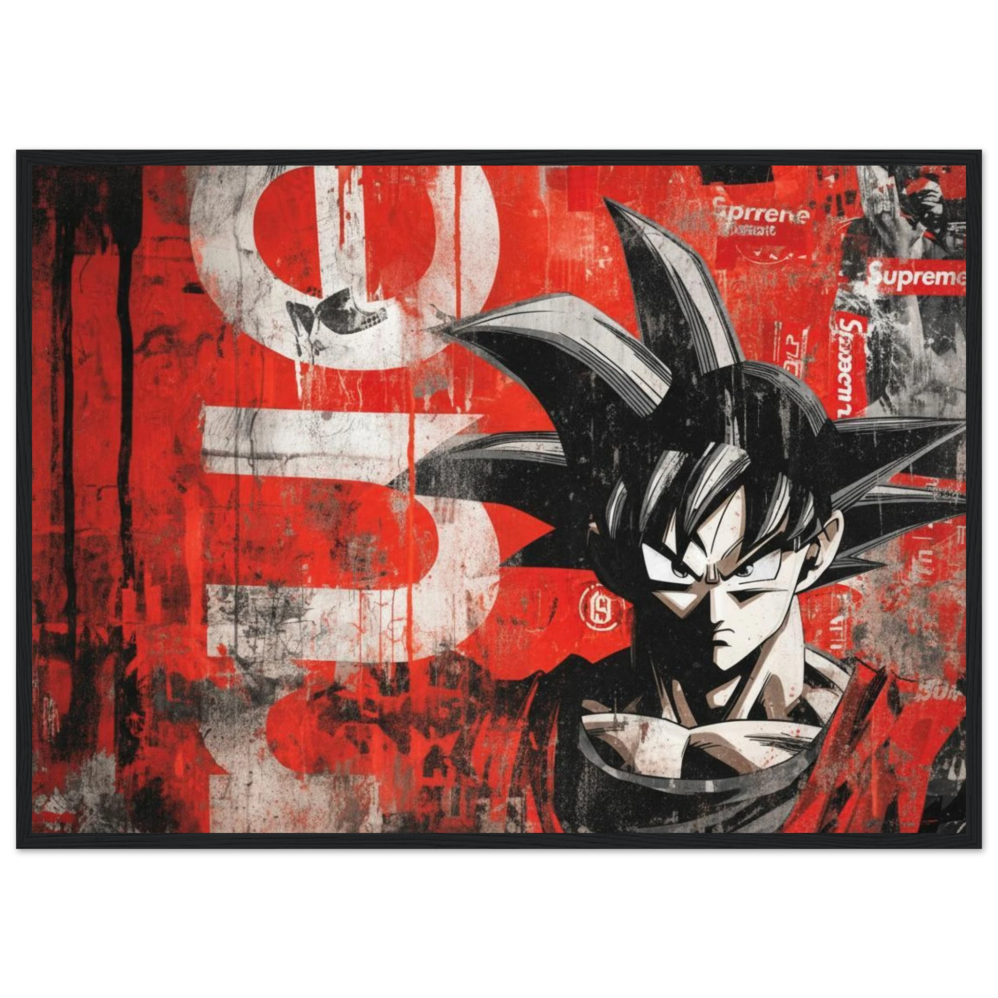 fde41373-86b1-41a3-b88a-c0e044c78b46