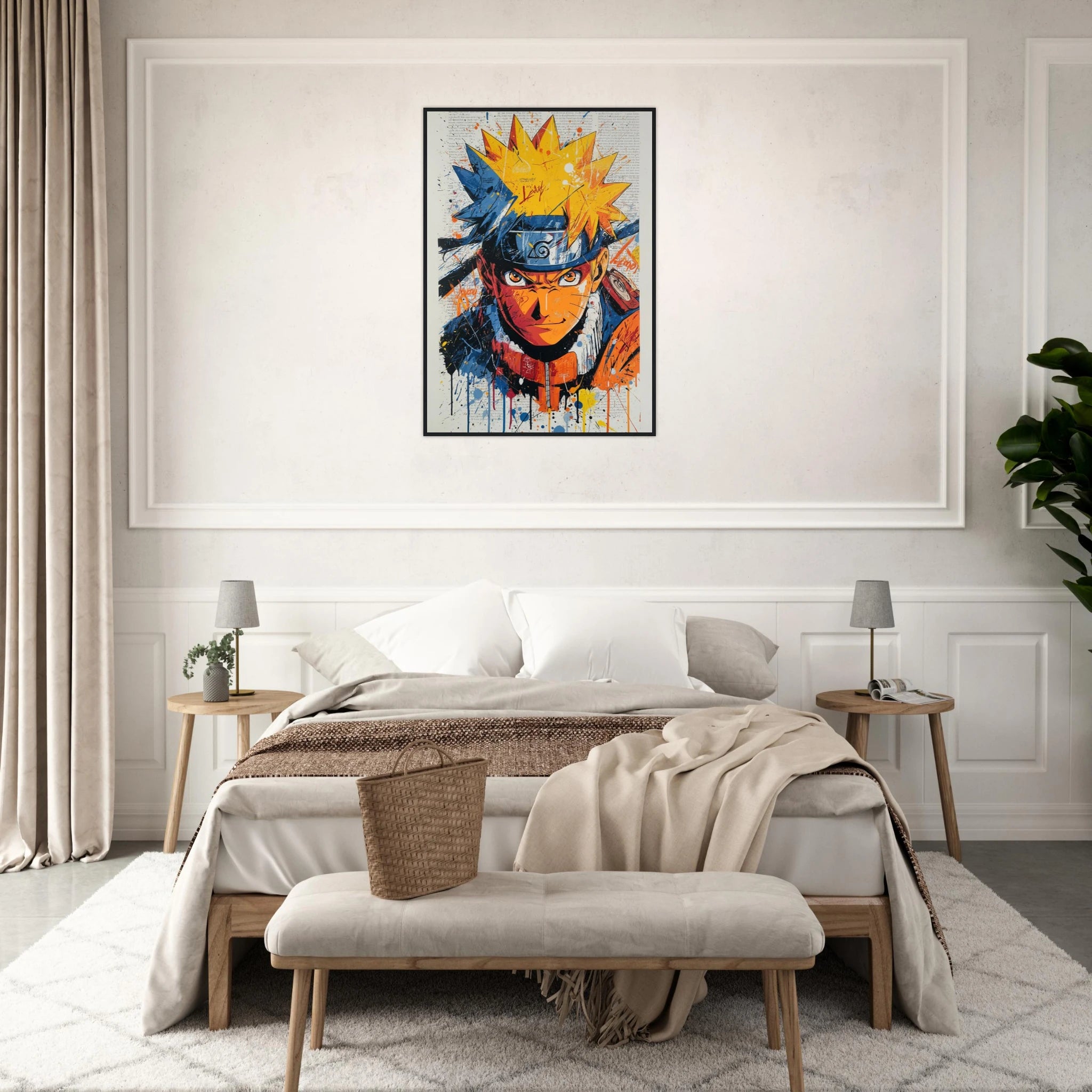 fecd469d-706f-4f7c-99e7-3146f31425fe